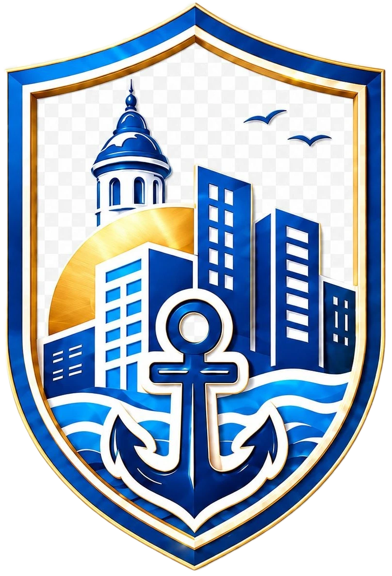 Логотип форуму