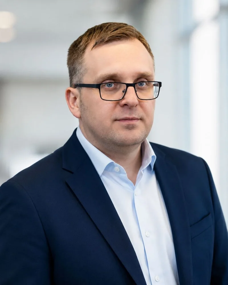 Віталій Дудін