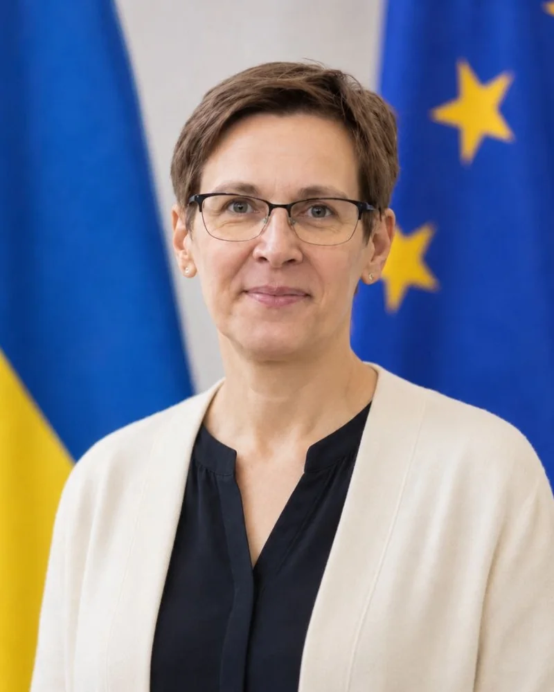Ірена Габріелайтієне