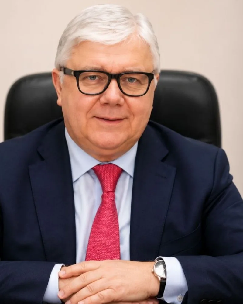 Ігор Коваль